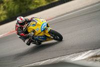 Val-De-Vienne;event-digital-images;france;motorbikes;no-limits;peter-wileman-photography;trackday;trackday-digital-images
